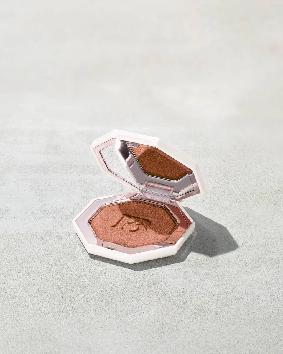Killawatt Freestyle Highlighter