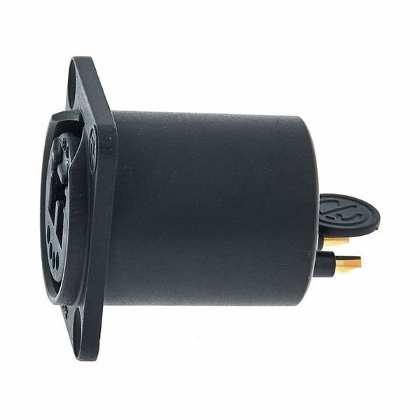 Neutrik NO2-4FDW-A