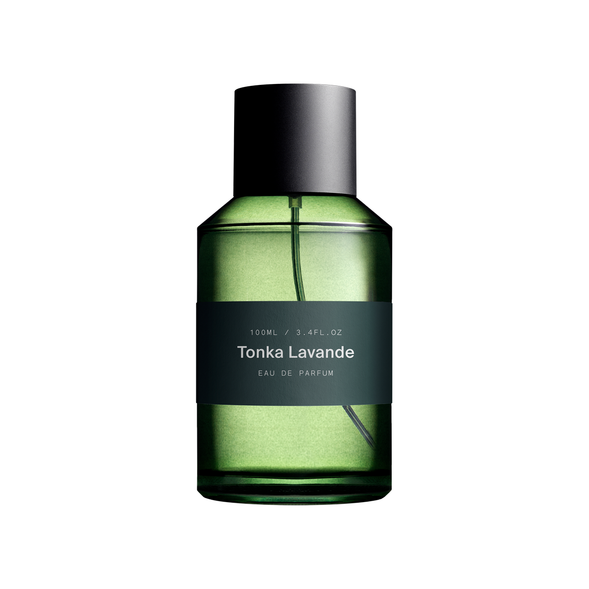 Tonka Lavande Eau de Parfum 100ml