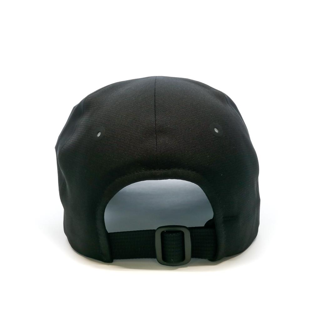 Calvin Klein Jeans Casquette Noir Homme Calvin Klein Jeans 6 Panel Relaxed