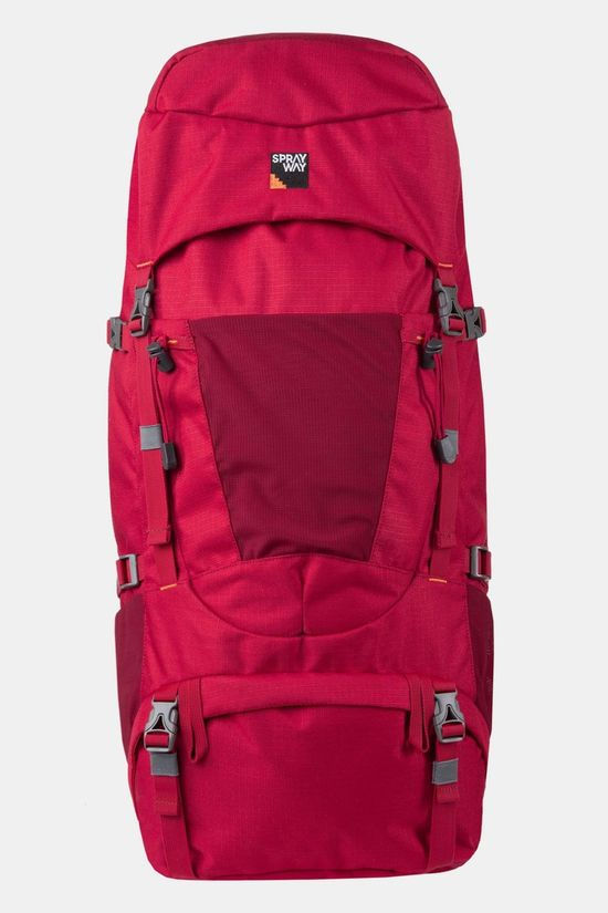 Sprayway Sprayway Kebnekaise 55L Backpack