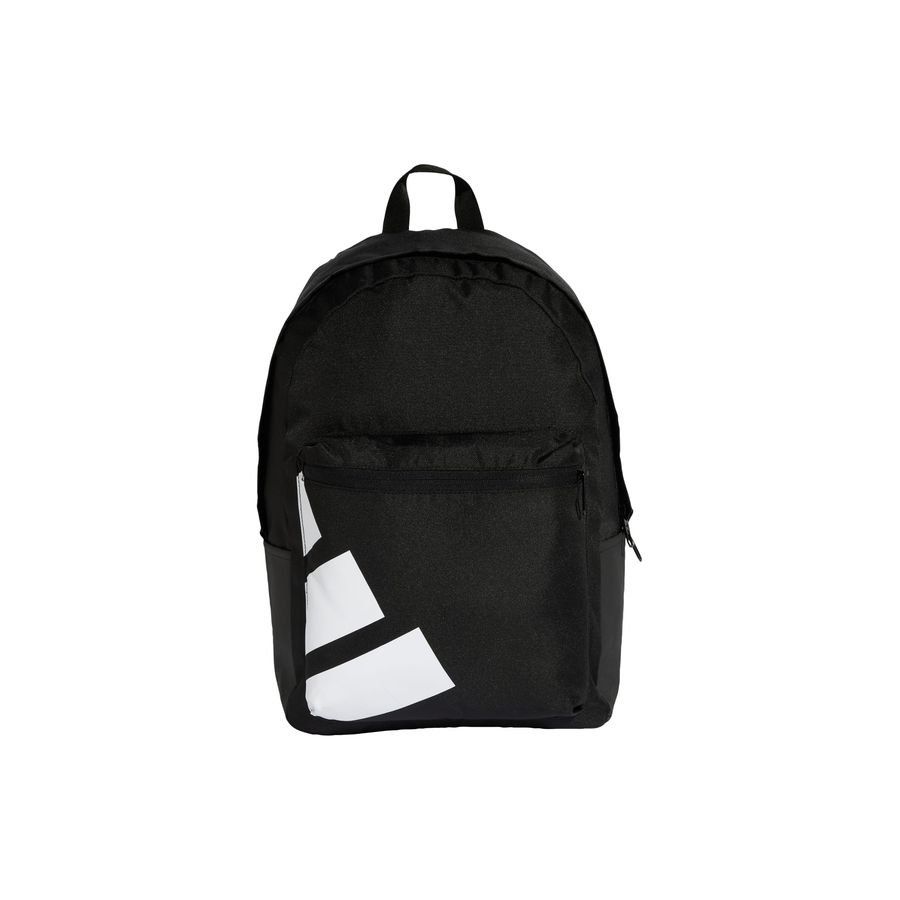 Adidas Sac à dos Classic Badge of Sport Back-to-School