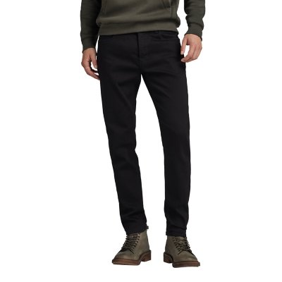 Jean homme 3301 Slim G-STAR
