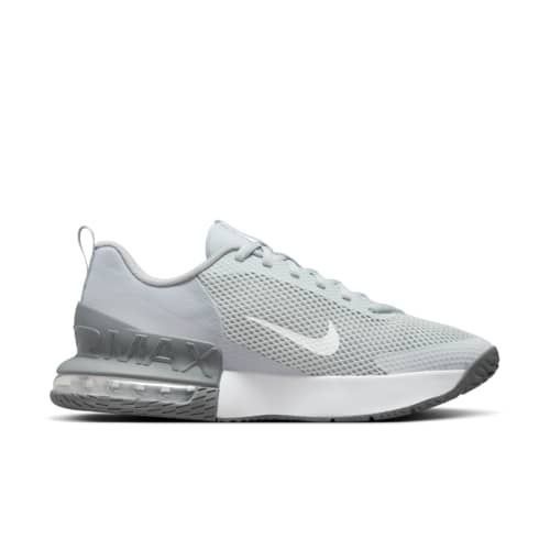 Nike Air Max Alpha Trainer 6