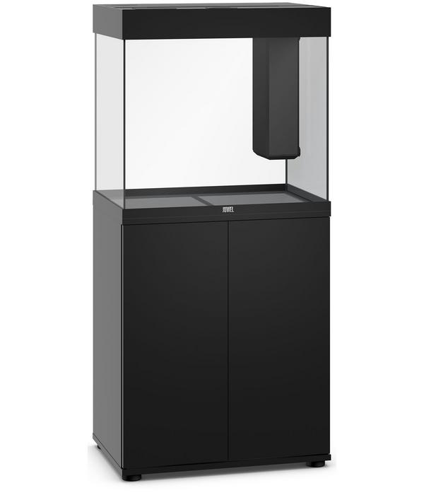 JUWEL® AQUARIUM Kombination Lido 120 LED