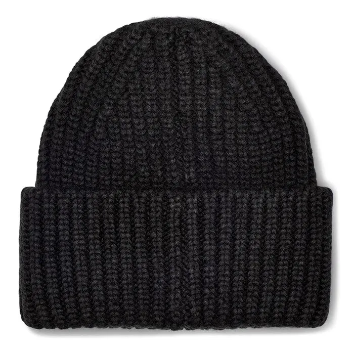 UGG Chunky Rib Beanie Dames