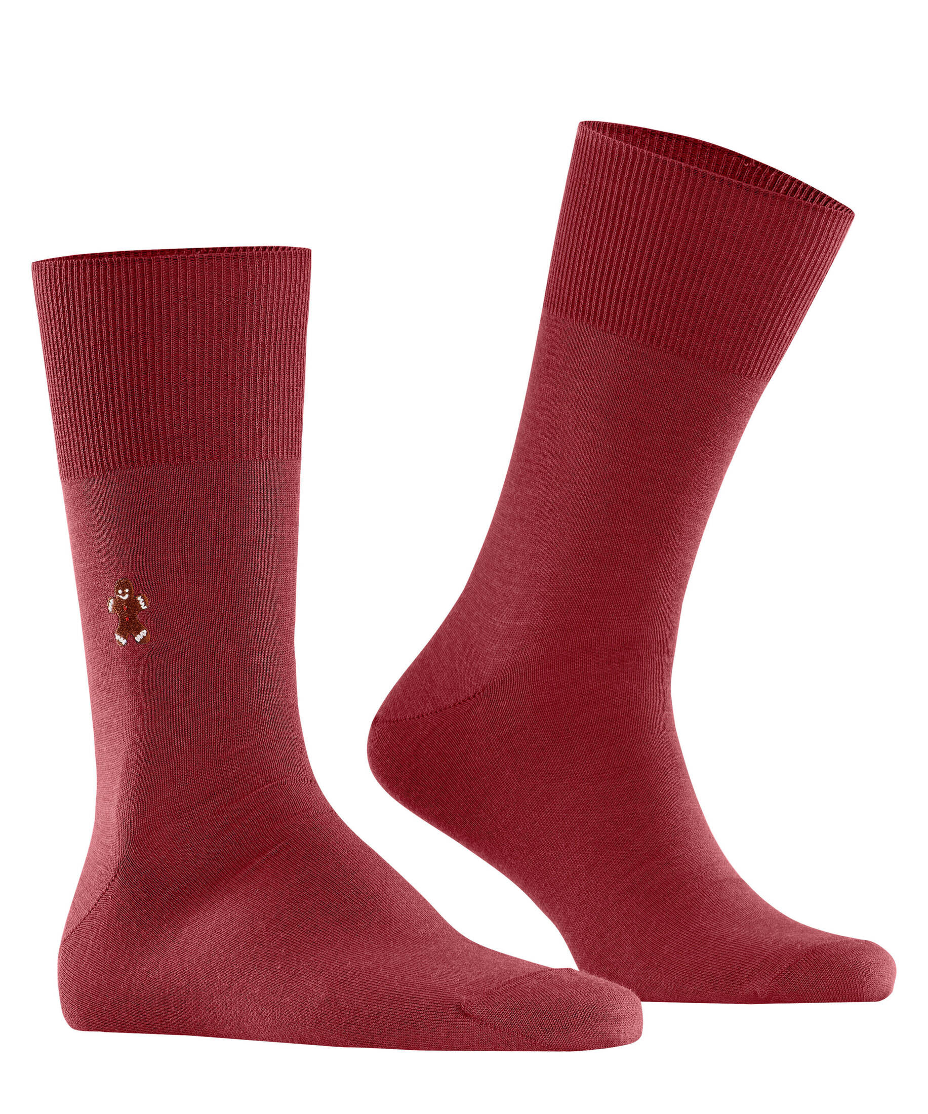 FALKE| Herren Socken