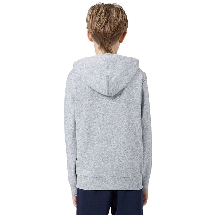 Champion Hoodie Junior