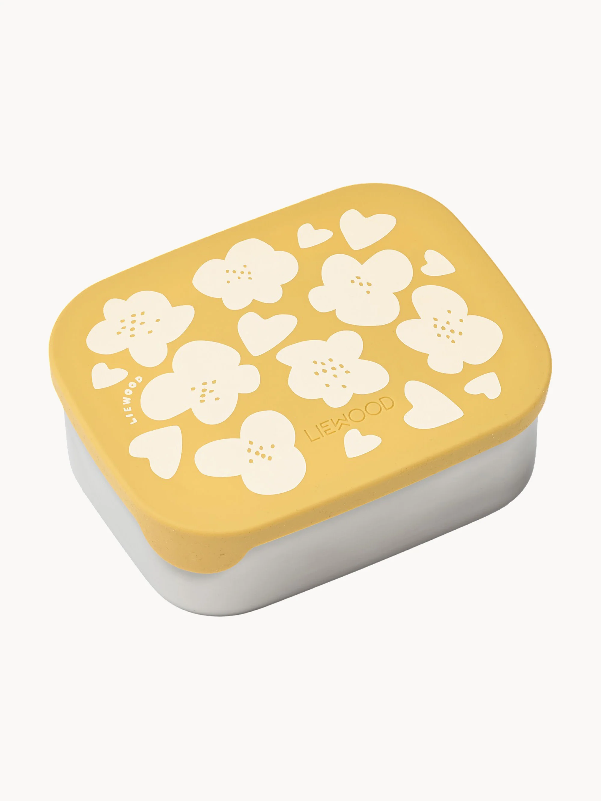 Kinderlunchbox Arthur