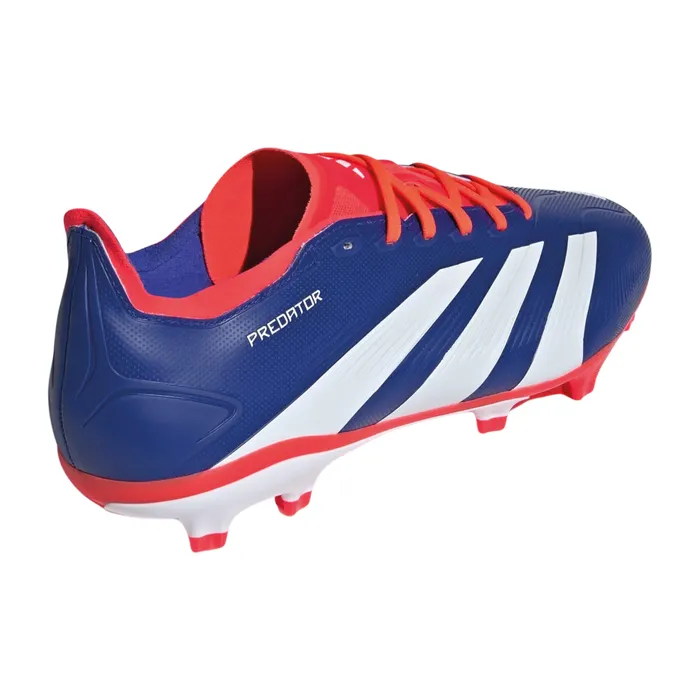Adidas Predator League FG Voetbalschoenen Heren