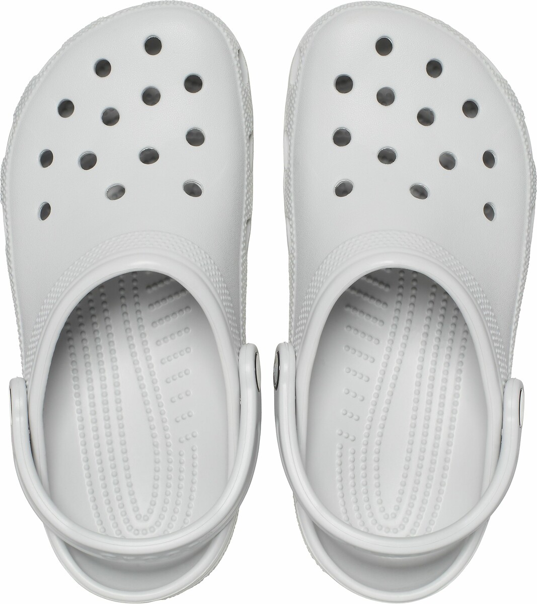 CROCS<br>Klompen Classic