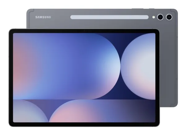 Samsung | Galaxy Tab S10  WIFI 512GB/12GB - Moonstone Gray