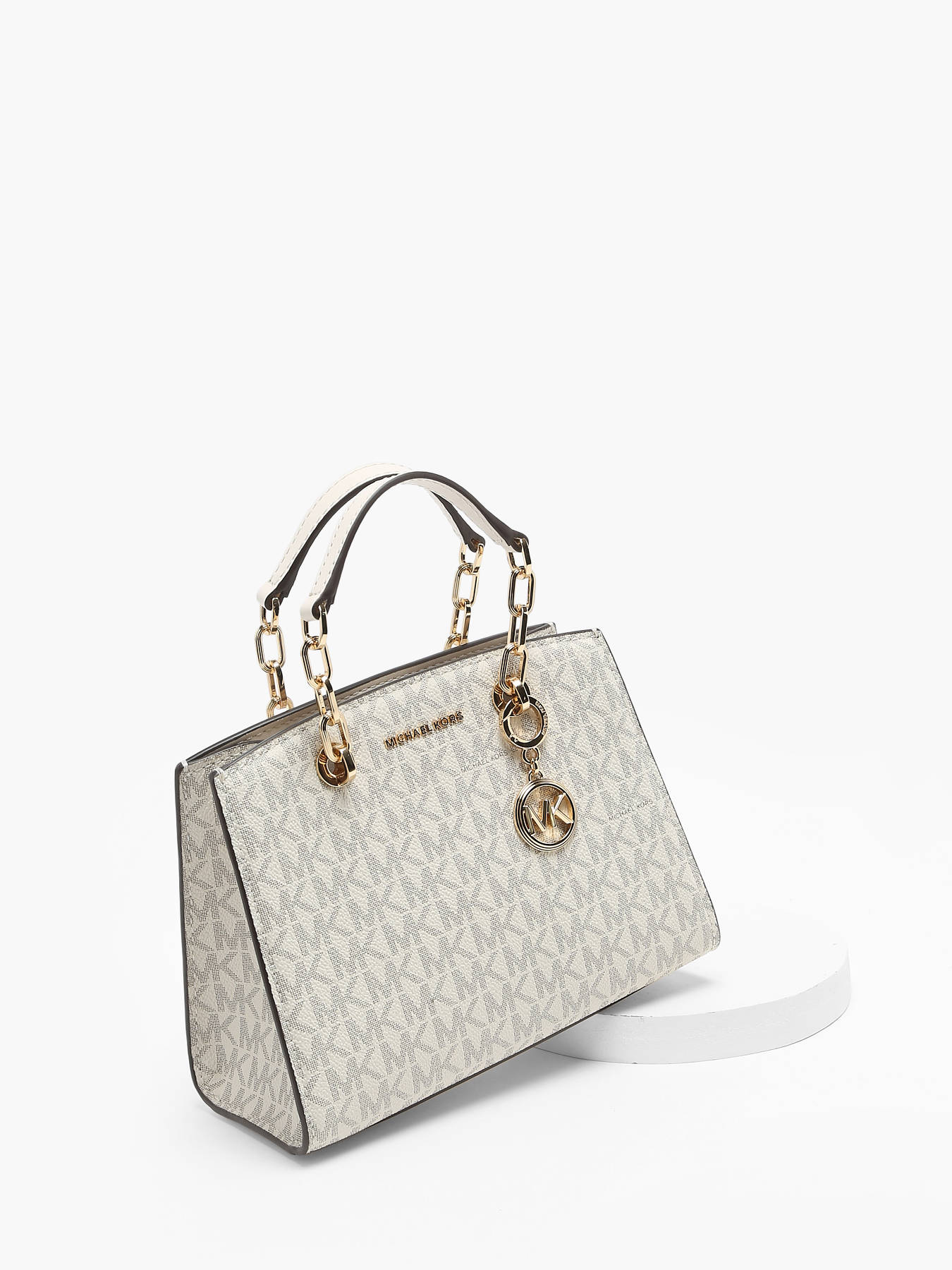 Sac bandoulire Cynthia MICHAEL KORS