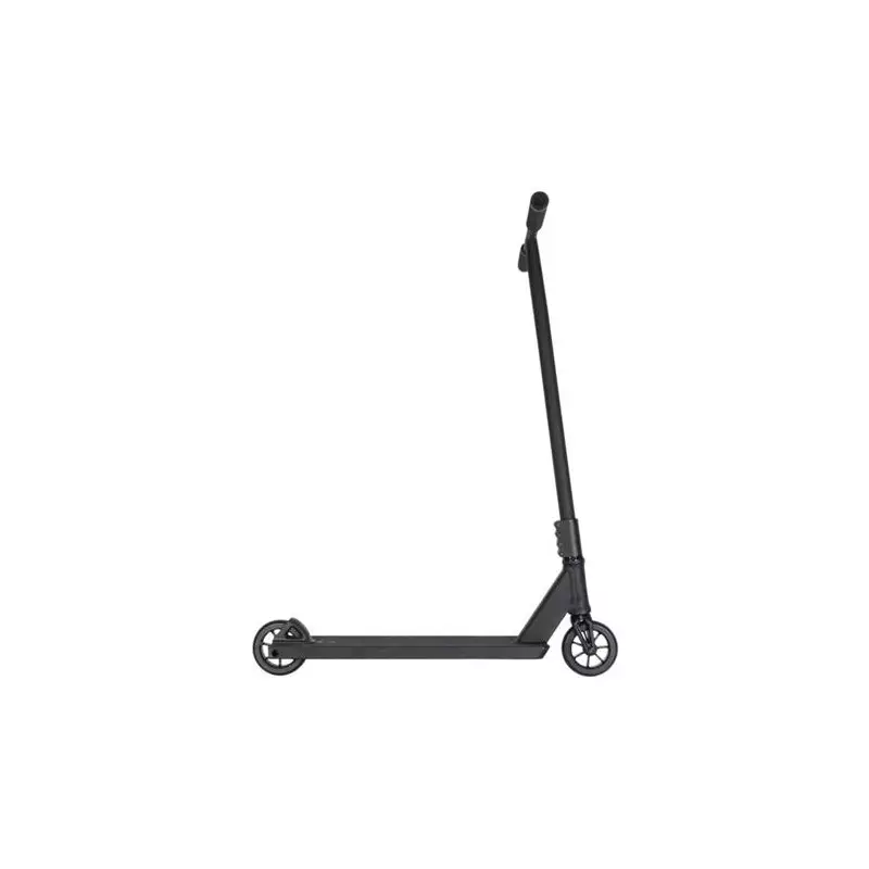 Trottinette Freestyle NATIVE Complete Stem Noir M