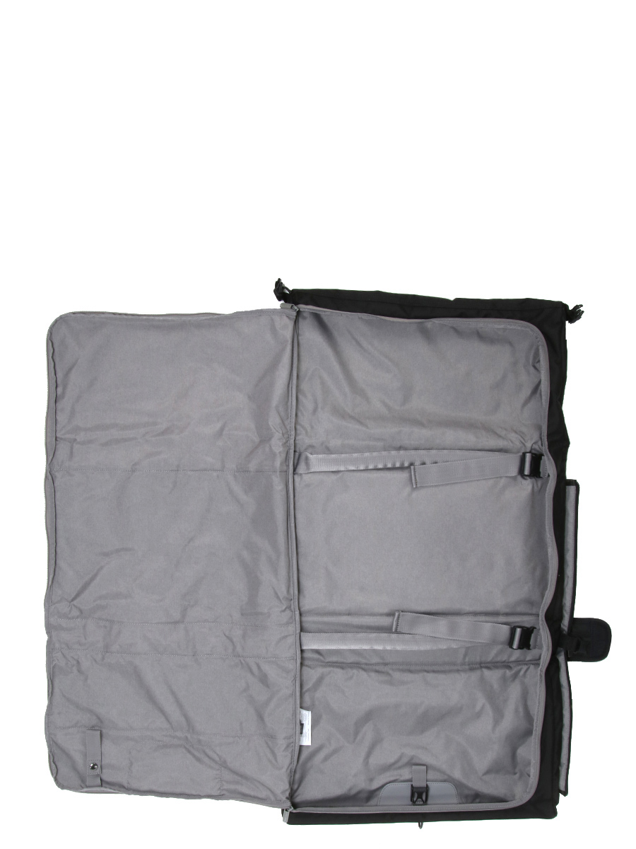 Porte habits Victorinox Werks Traveler 6.0