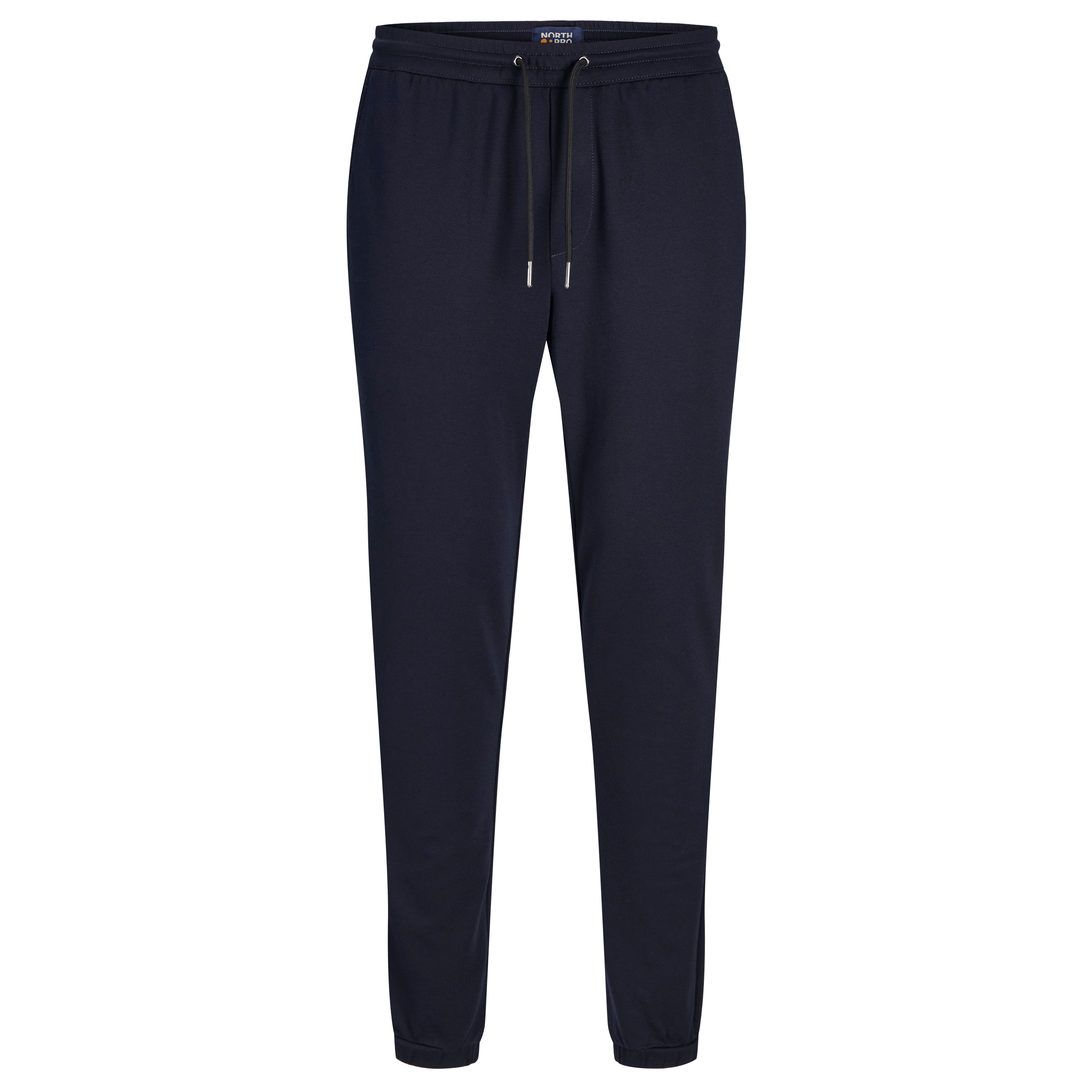 North Pro Phil pant - Fritid og bomull