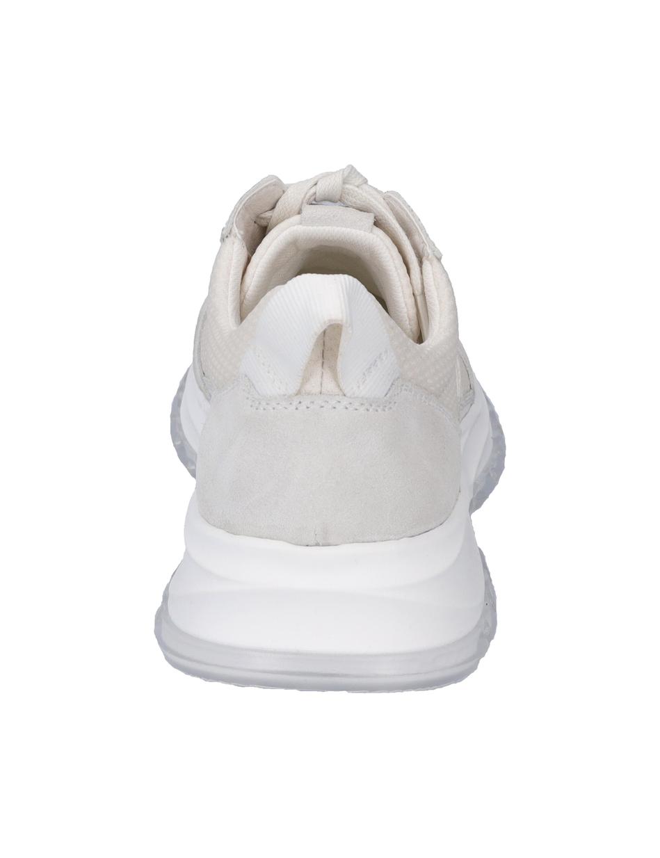 Sneaker Andria 02, weiss