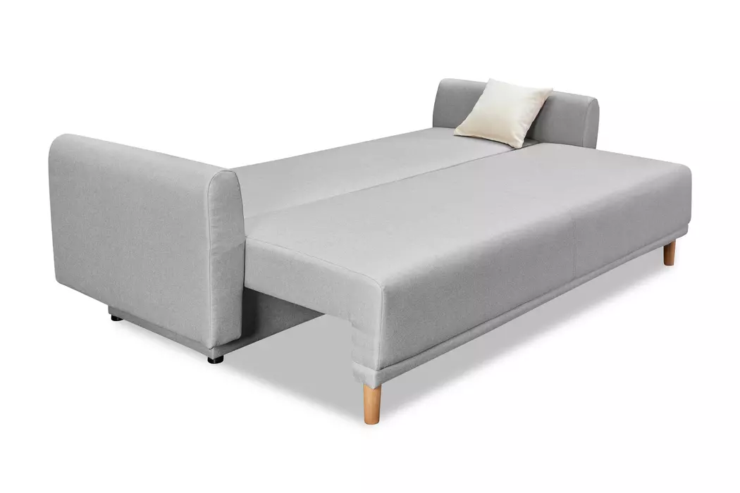 Schlafsofa Scandic