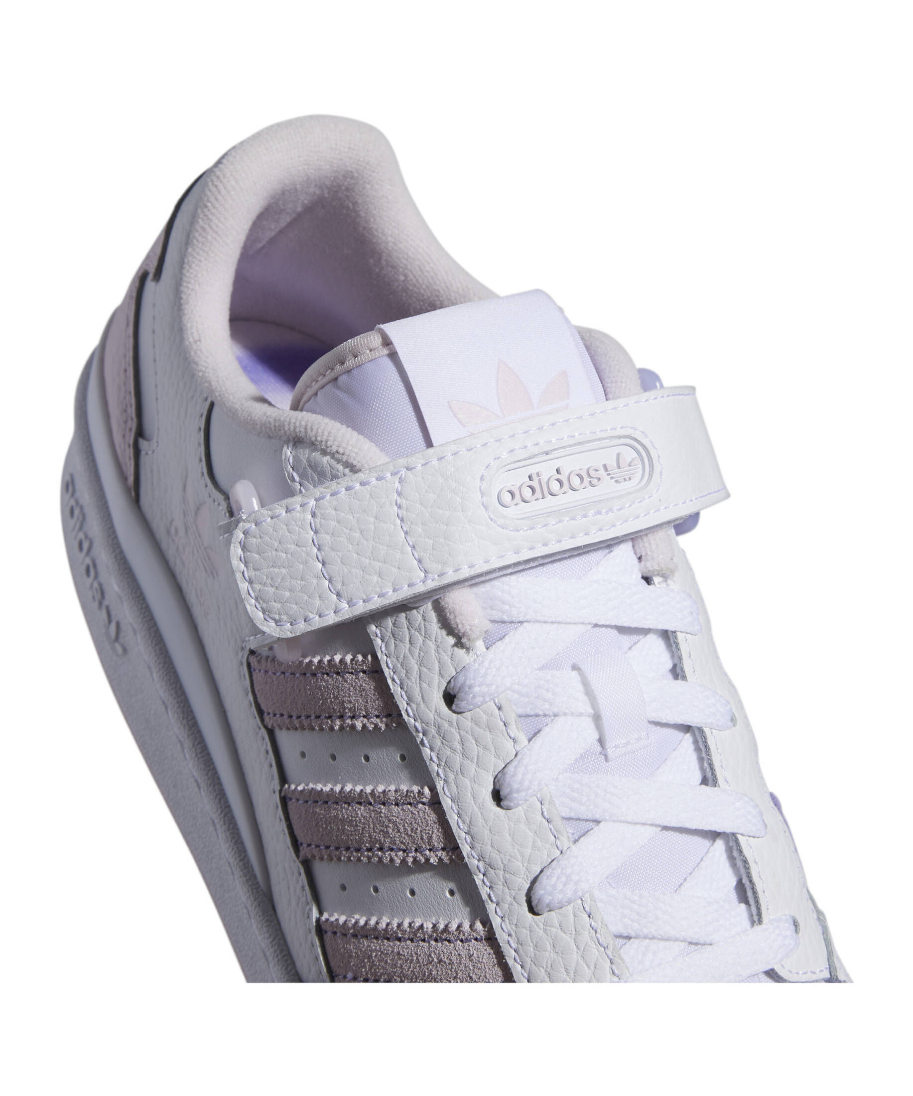 adidas Originals| Herren Lifestyle - Schuhe Herren - Sneakers Forum Low