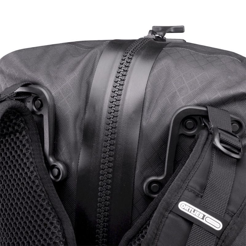 Atrack Metrosphere 34 L - Sacoche vélo