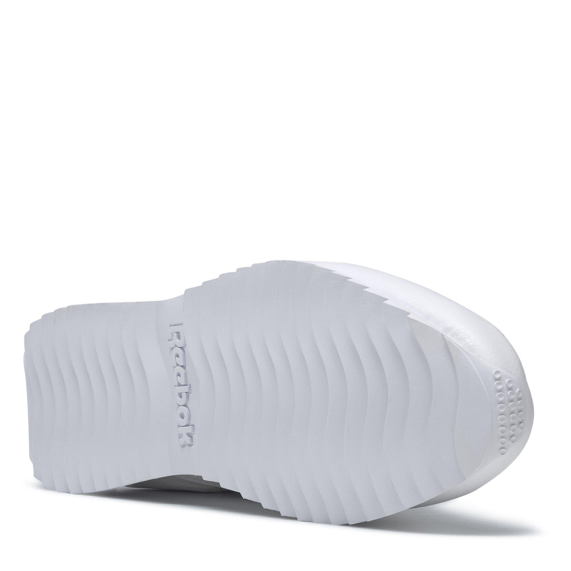 Reebok Royal Glide Trainers
