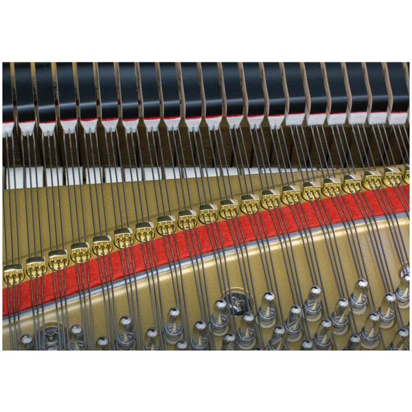 Kawai GL 10 E/P Grand Piano