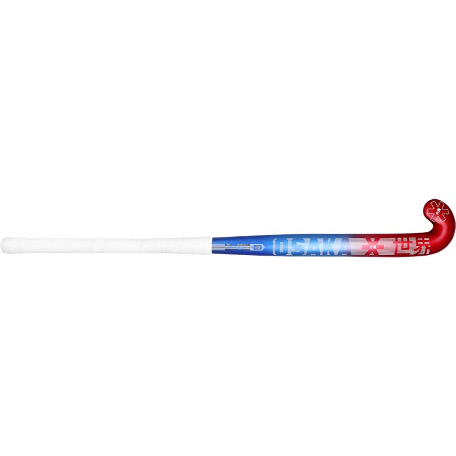 Osaka Pro Tour 40 Pro Bow