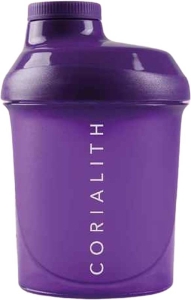Corialith Shaker, 300 ml