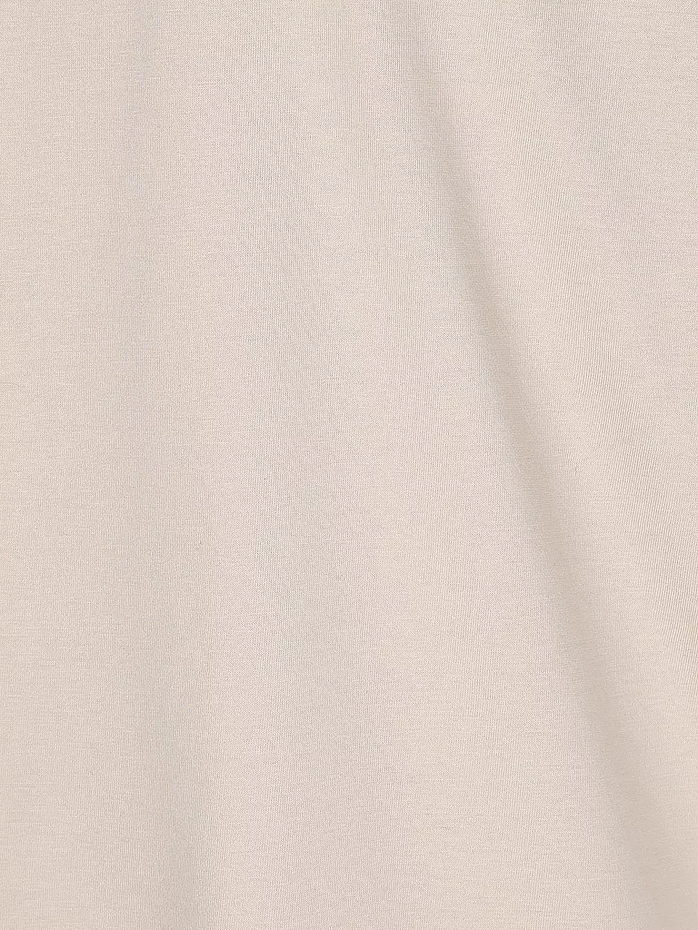 ARMANI EXCHANGE T-Shirt beige