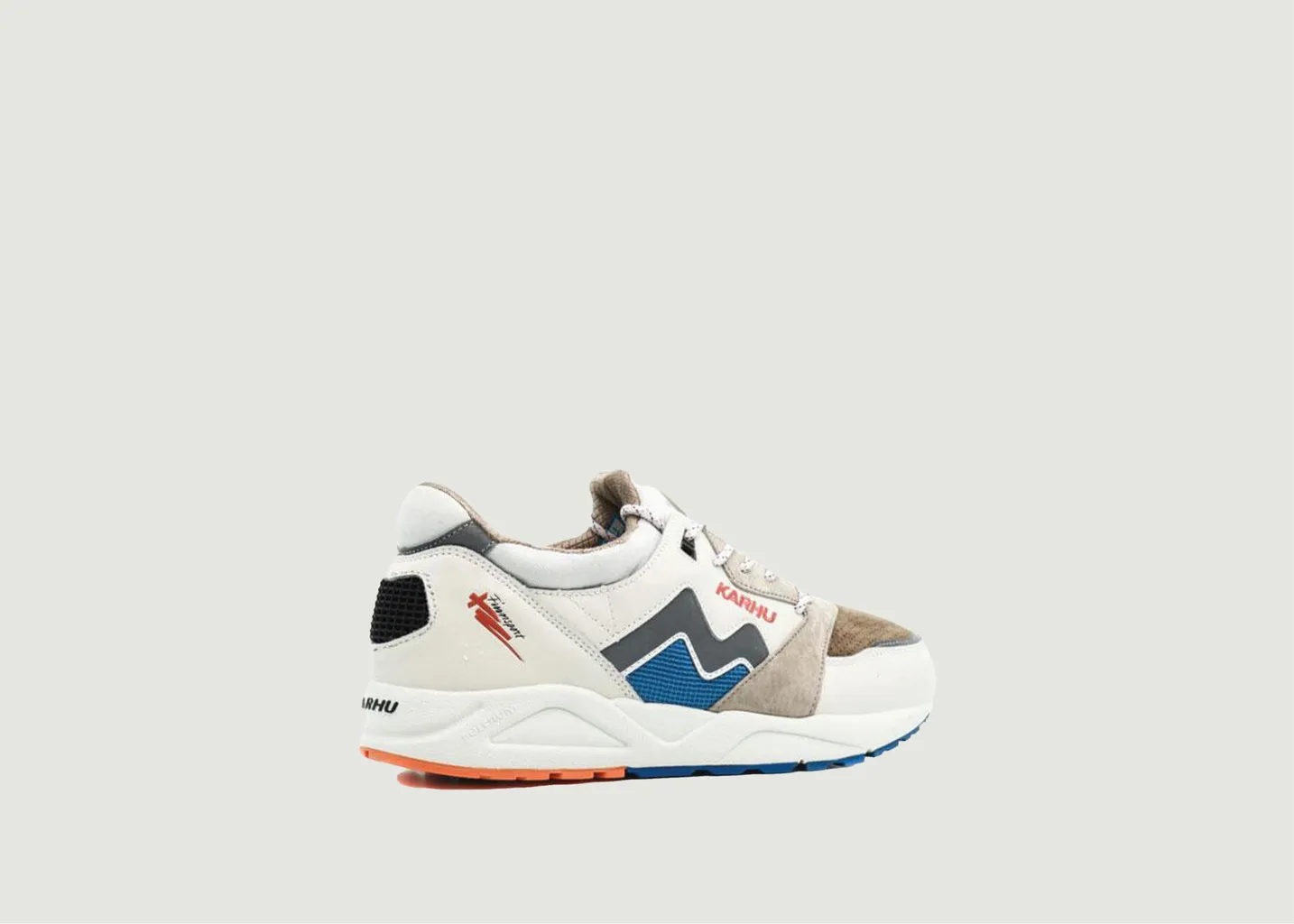 Sneakers Aria 95 Karhu