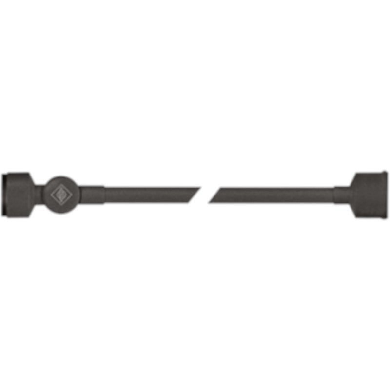 Neumann KVG 130 nx verlengbuis 30 cm voor KM D/ KM A