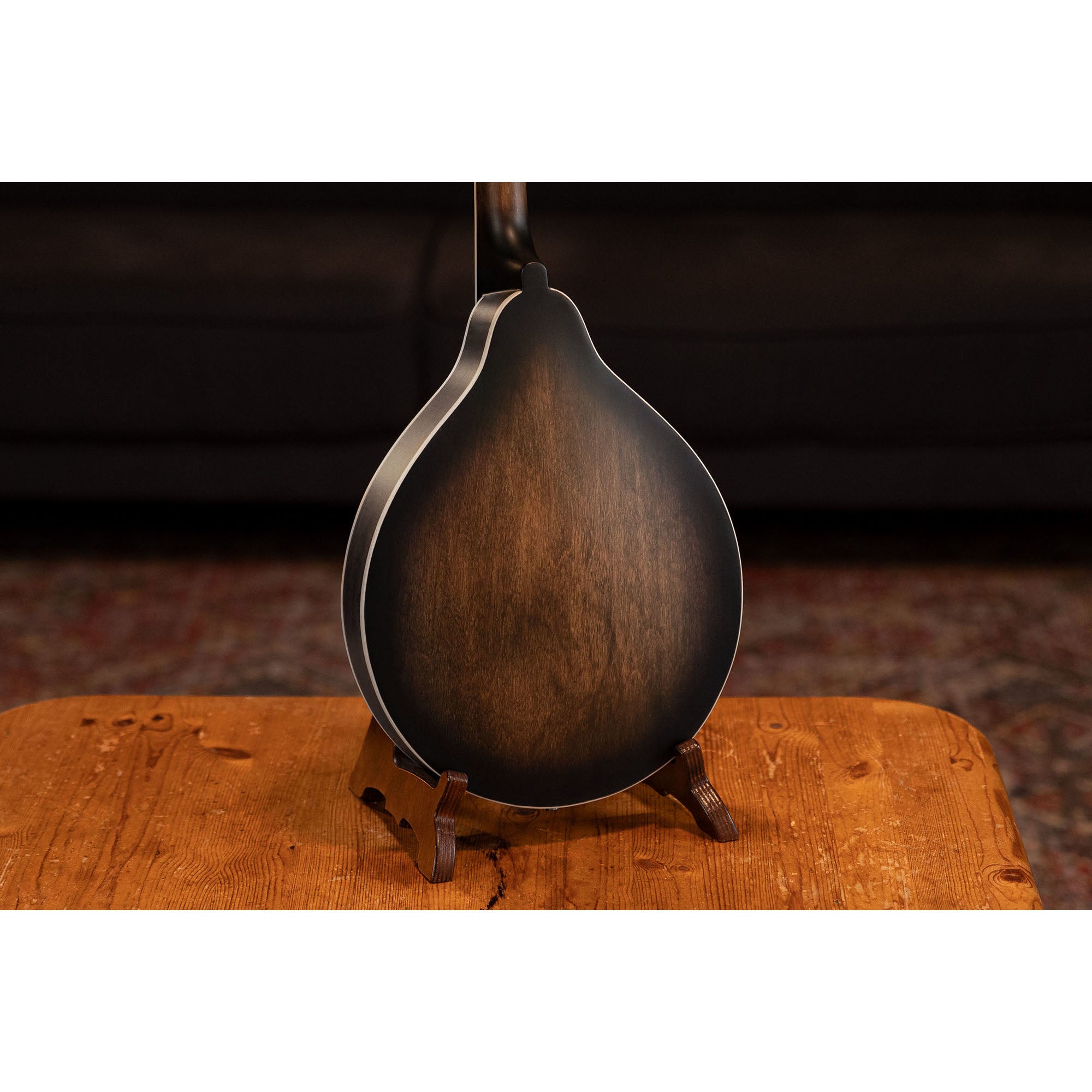 Ortega Americana Series RMA30-WB Mandolin A-stijl mandoline