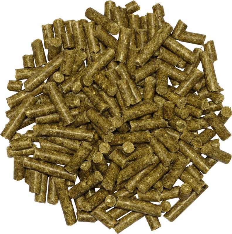 Equilannoo Condition Cube - Basisvoeding - 20 Kilogram
