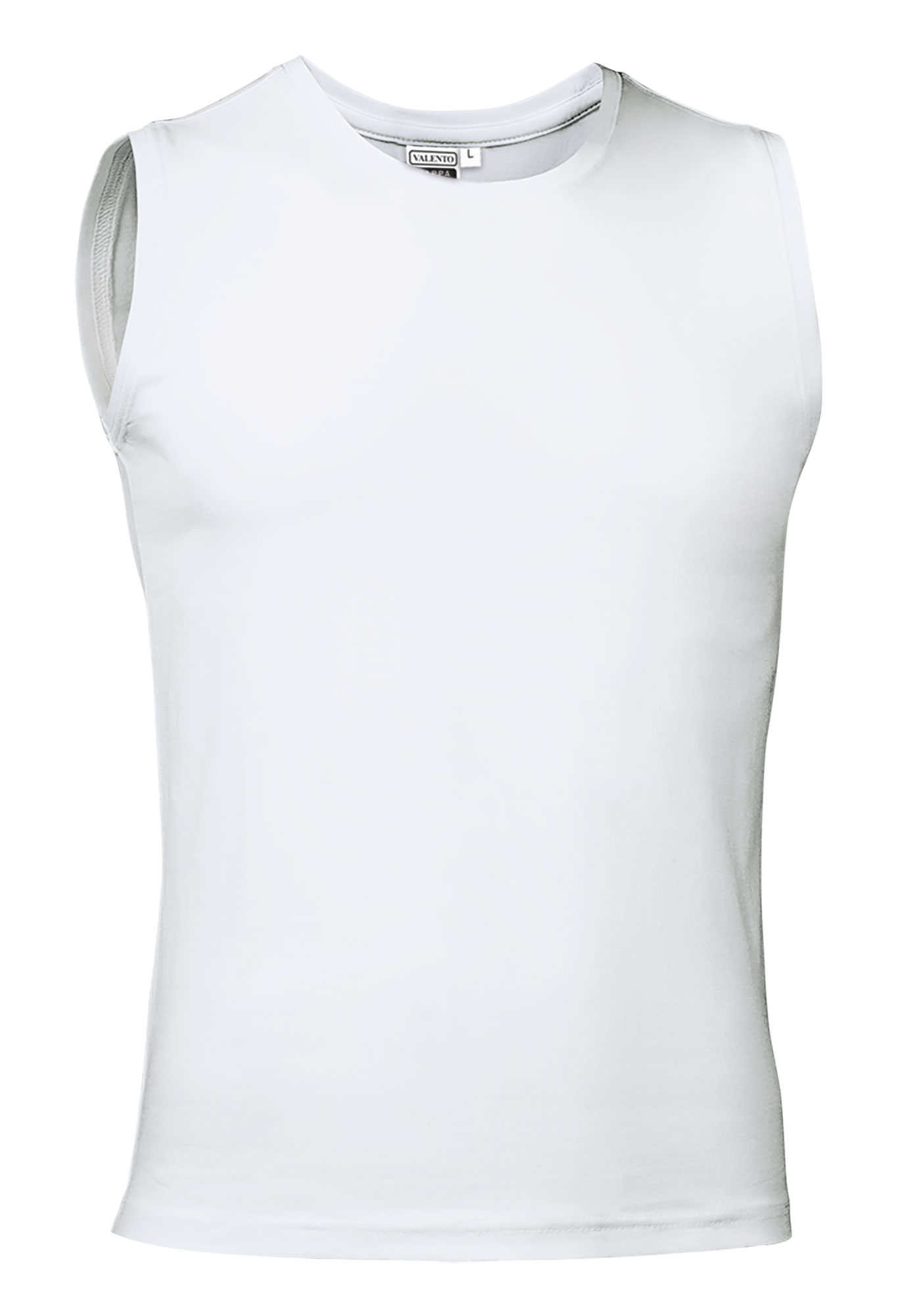 Valento CAVANAP - T-shirt NAPPA