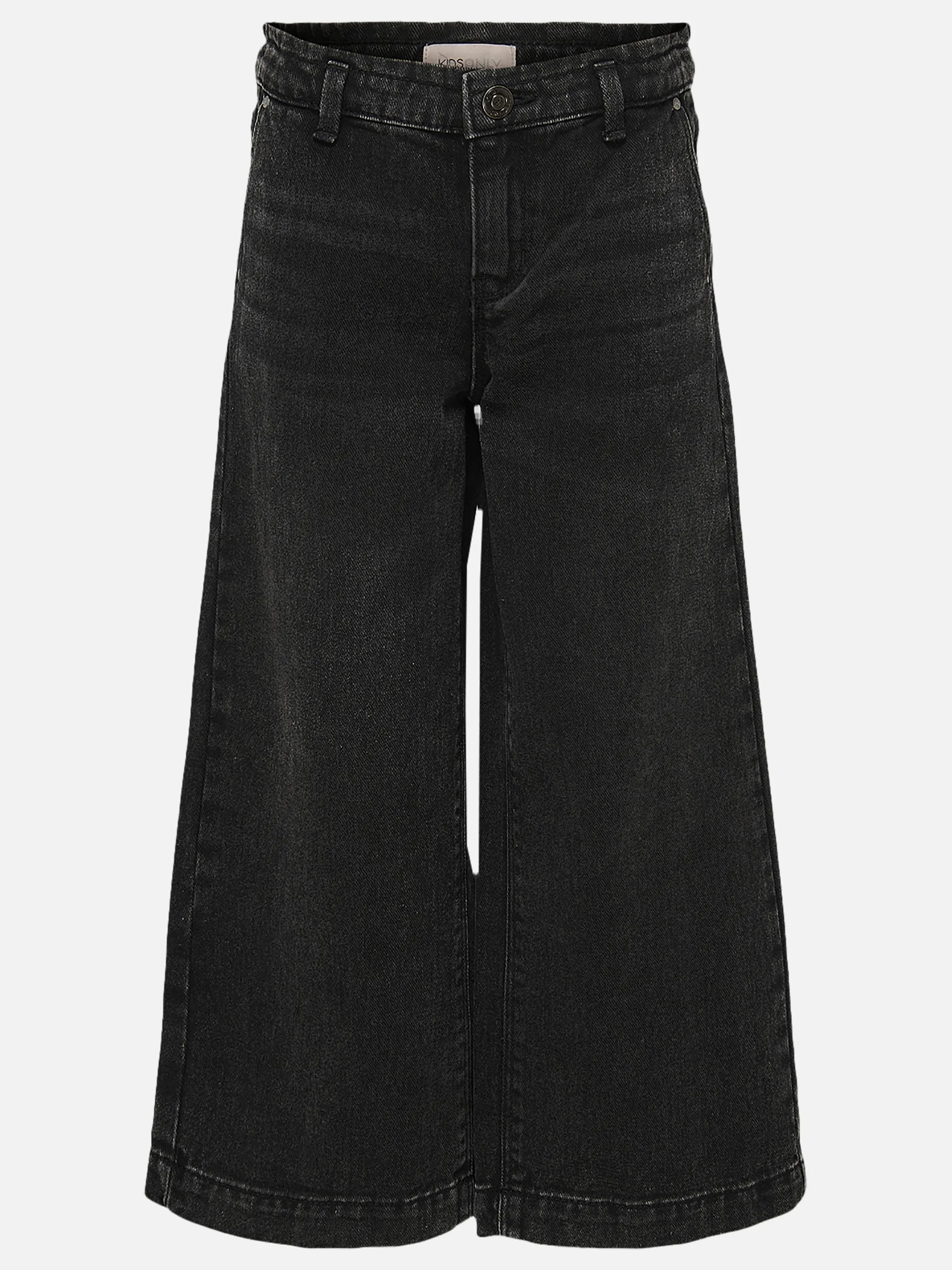 Kids Only KOGCOMET WIDE DNM PIM Jeans