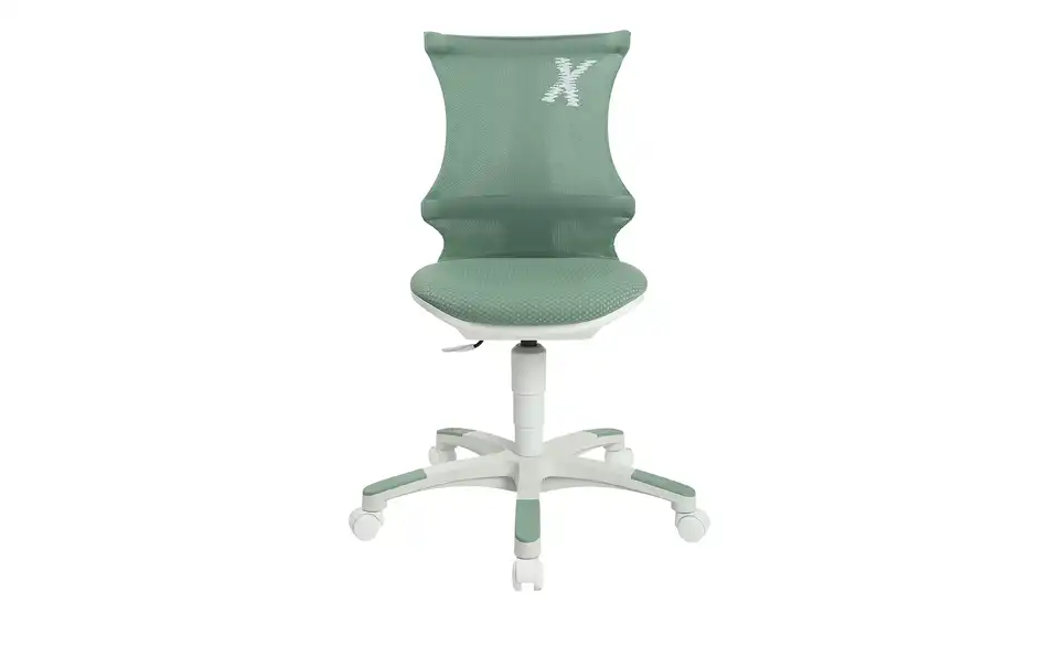 Sitness X Kinder- und JugenddrehstuhlTiber
