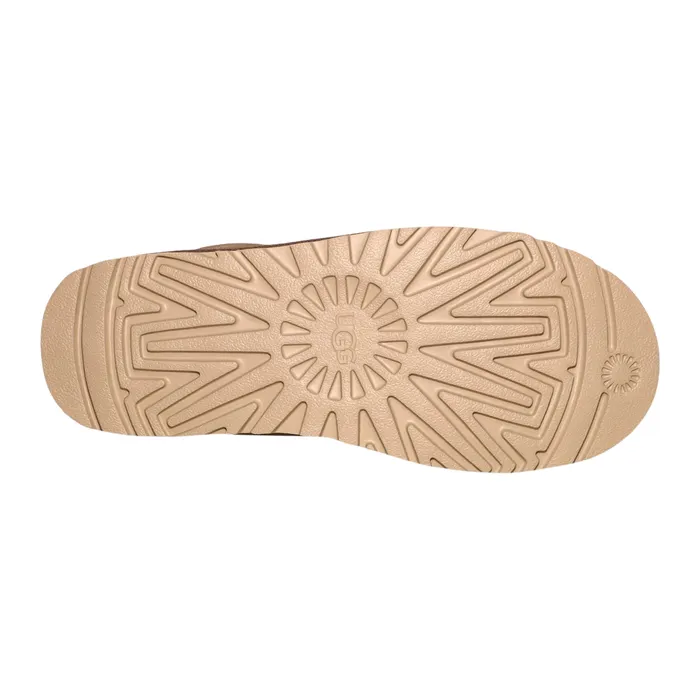 UGG Neumel Schoenen Heren