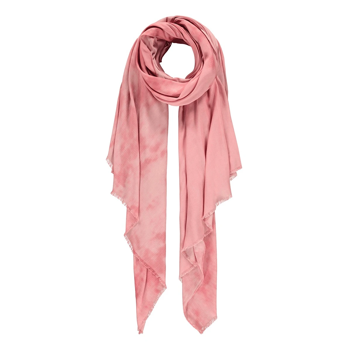Dames Top VICLO