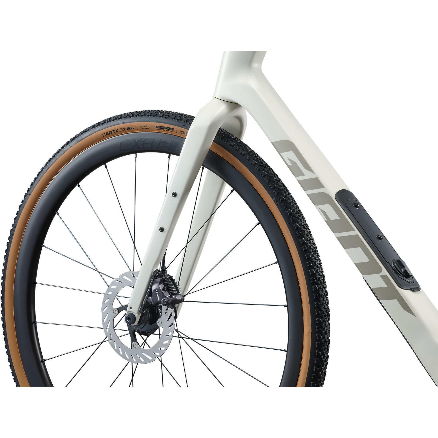 Giant Revolt Advanced 0 2026