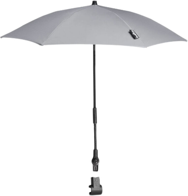 Stokke BABYZEN YOYO parasol - Stone