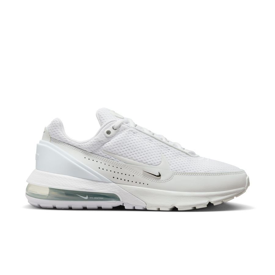 Nike Chaussures Air Max Pulse - Blanc