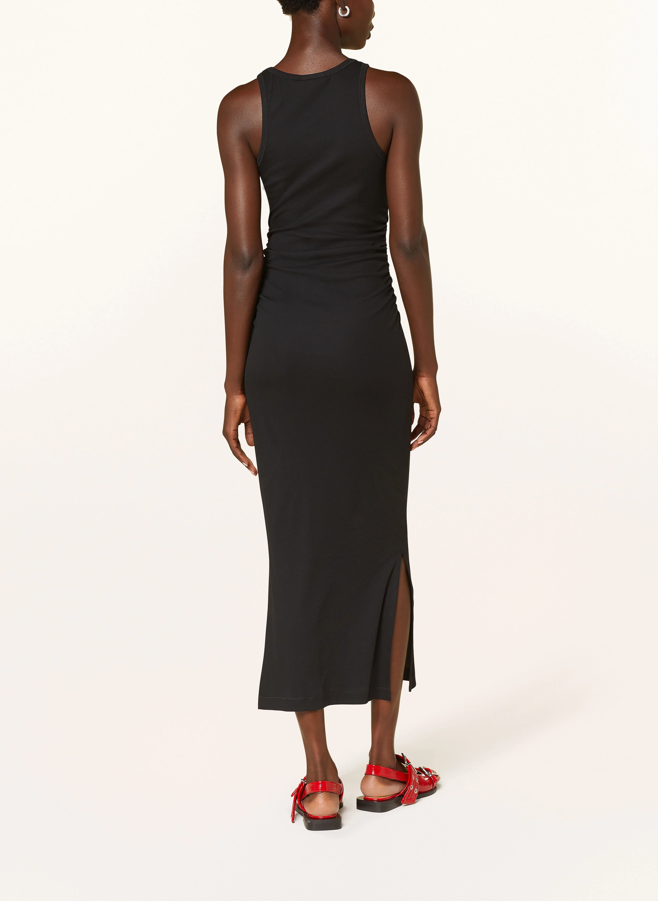 GANNI Kleid