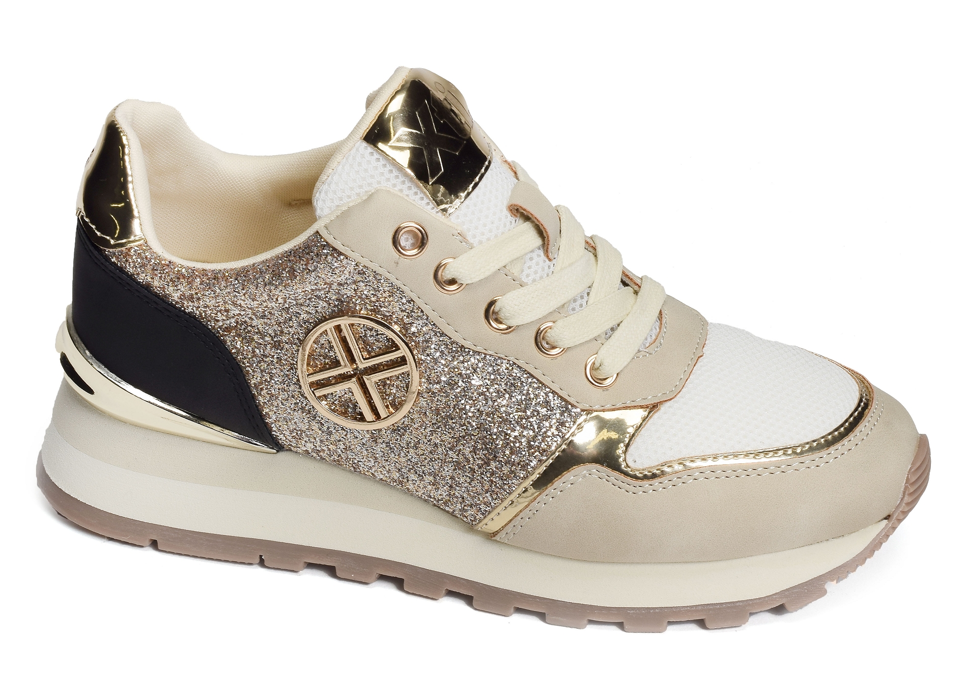 41112 beige