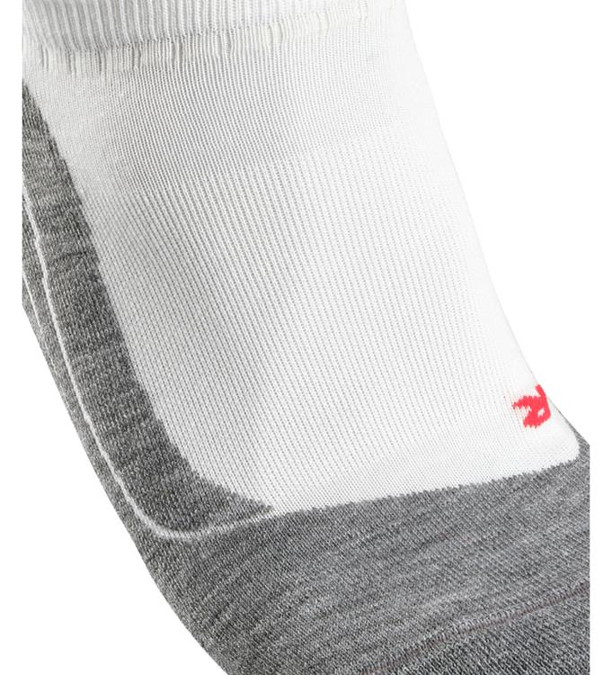 Falke Women  RU4  Endurance Invisible Running Sokken