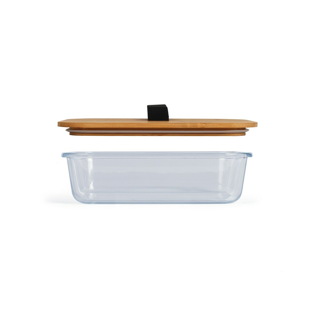 Lunch box