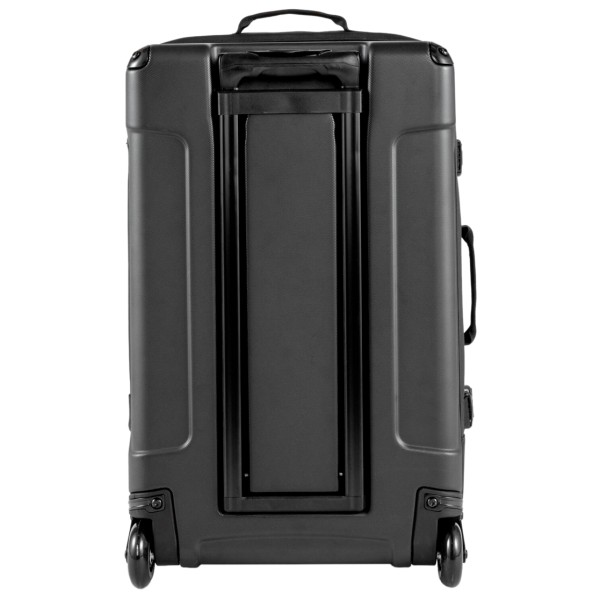 Fjällräven - Färden Roller 75 - Sac de voyage