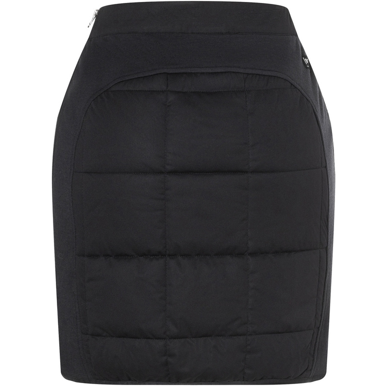 Super.Natural Damen Comfort Rock