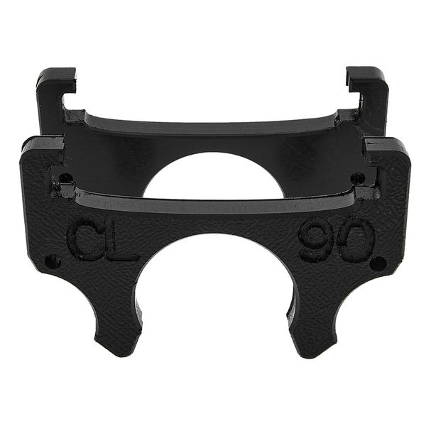 Contrik CCL90-P2