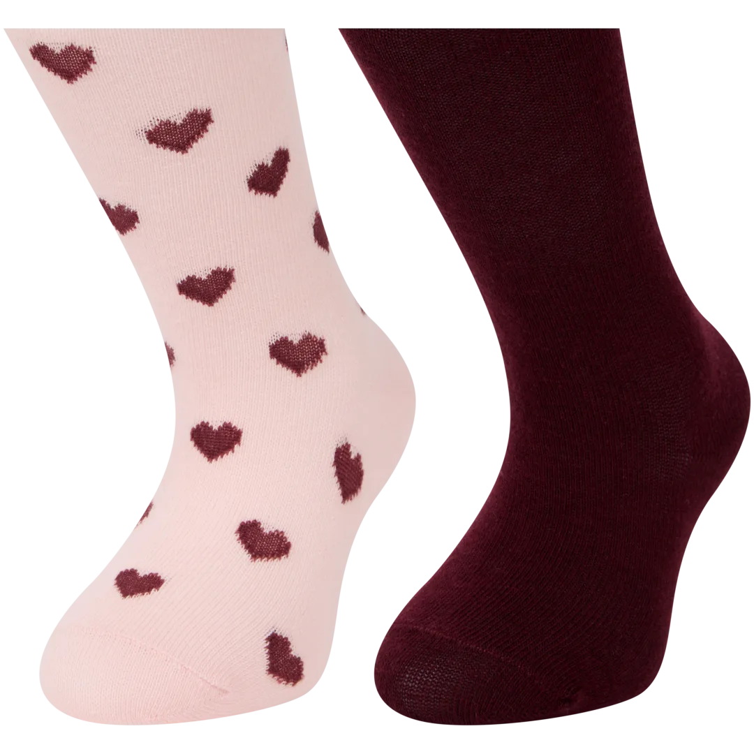 Collants