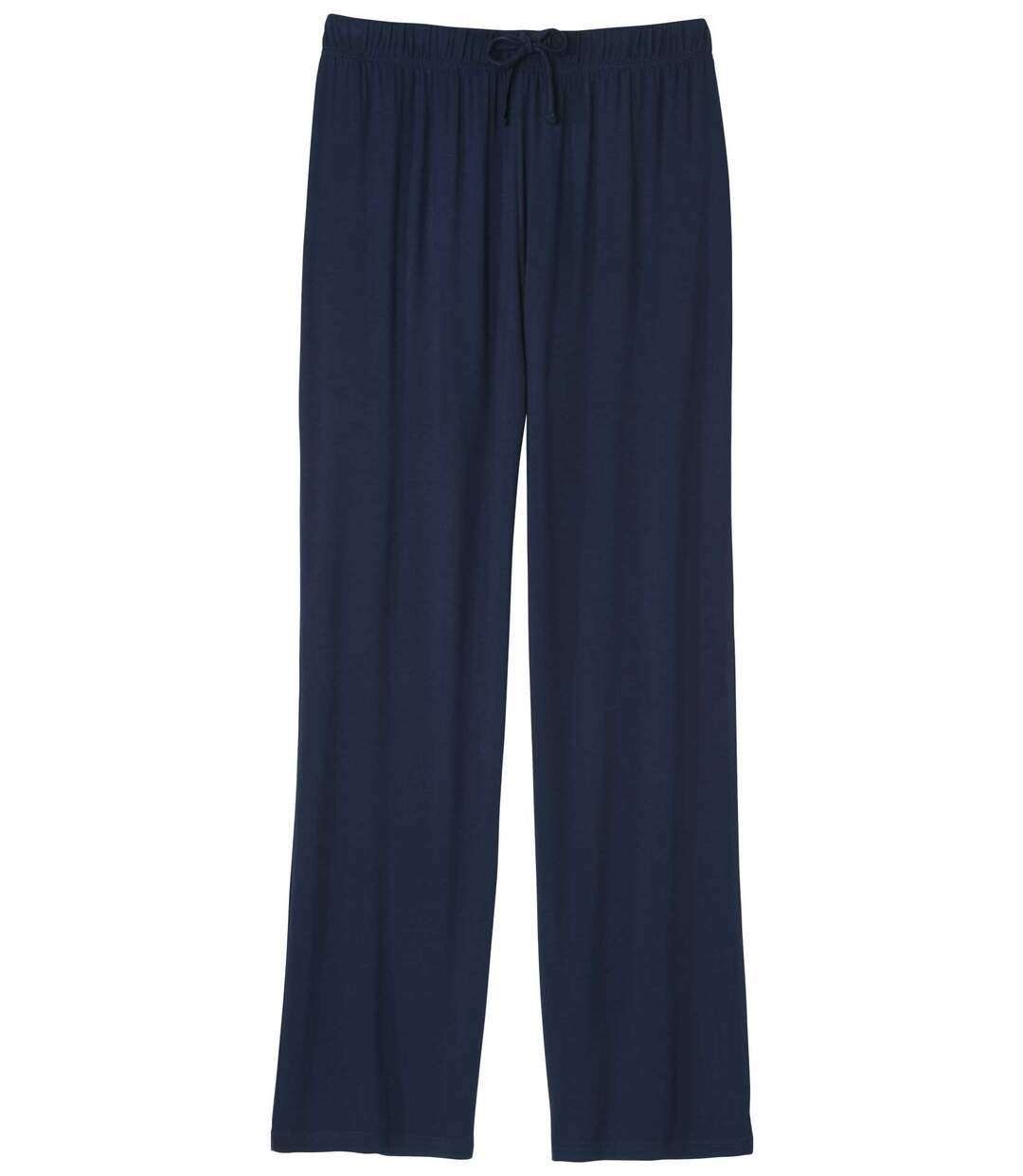 Pantalon Fluide Détente